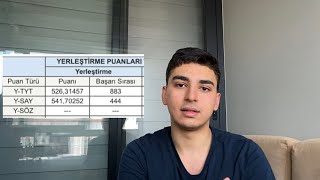 MEBİ DENEMELERİ ŞART MI?
