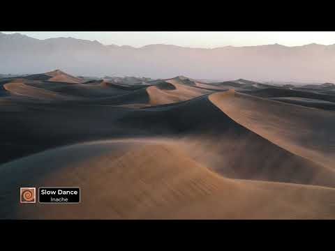 Inache - Slow Dance