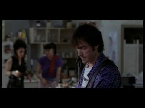 Through The Mist (2009) Trailer