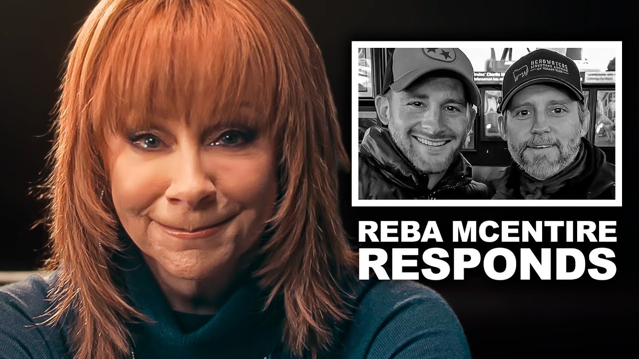 YouTube Thumbnail Downloader FULL HQ IMAGE