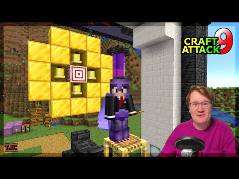 Die FOLGE mit MUSIK & TON - für @Gamerstime und @Chefstrobel | CA9 - Ep. 030