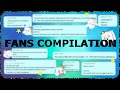A fans' compilation on Smii7y (made by fans) DEFAULT Thumbnail