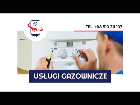 Zobacz filmy, Ola Zakład Remontowo Budowlany Jarosław Woch, Łódź