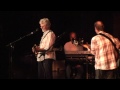 Little Feat - Trouble-Roll Um Easy - 01.07.2011
