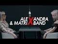 Senidah - Mišići - (Mashup) - ALEXANDRA vs ALEXANDRA Senidah - Mišići - (Mashup) - ALEXANDRA vs ALEXANDRA
