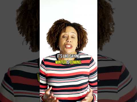 How hypomania manifests and affects antidepressant preference