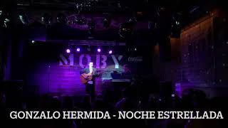Gonzalo Hermida - Noche Estrellada