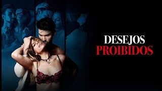 Trailer Oficial Dublado
