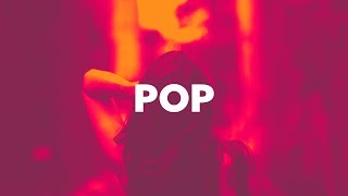 So You Say - Nahra feat. Joakim Buddee