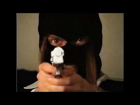 HITMEN - THREE DRAINS