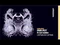 Pan-Pot - Captain My Captain (Original ...