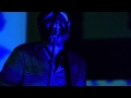 The Black Angels - Indigo Meadow (Live on KEXP ...