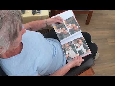 Viharnik pomlad 2020