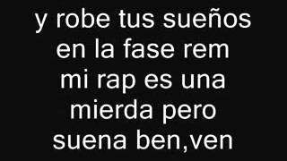 accion y reaccion - el porta.avi