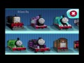 Thomas And Friends Magical Tracks Kids Train Set Unlocked All Surprise Packs Thomas Friends