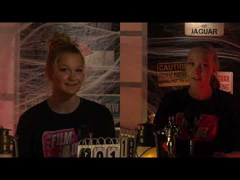 RCTV Tuesday 10-21-25