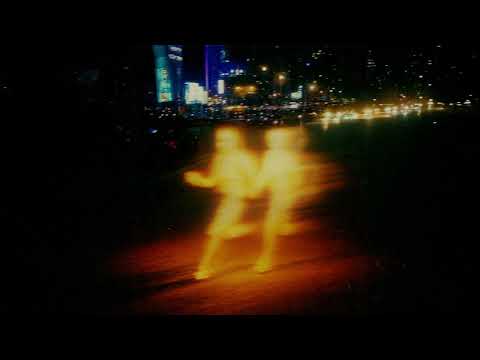 T-Fest, Иван Дорн, DJ INSAMA - Прониклась мной (Official Audio)