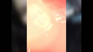 Download lagu Learn to Meow- XIAO FENG FENG(MEOW SONG) mp3 Download lagu Learn to Meow- XIAO FENG FENG(MEOW SONG) mp3