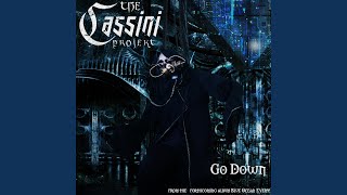 Go Down Music Video