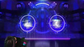 3rd Vault Game LIVE Clues!