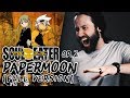 SOUL EATER FULL OPENING 2 Papermoon English Op Cover Version Jonathan Young