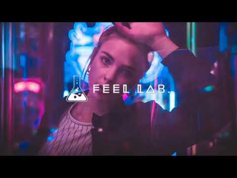 Lucky Luke ft. EveBei - Dangerous (Whydio remix)