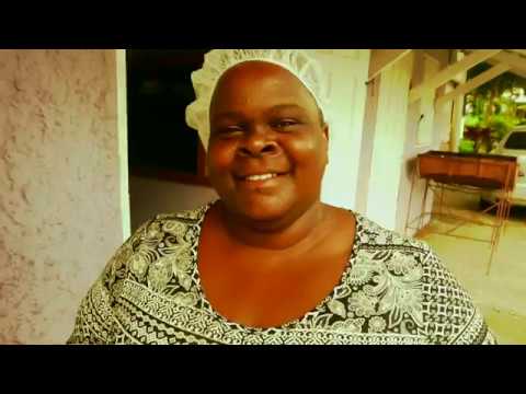 Ras Victory -  "More Love"(prod  by Brian Uzna)