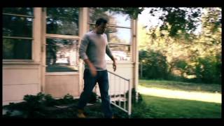 Brad Tanner - Dreams Money Can Buy