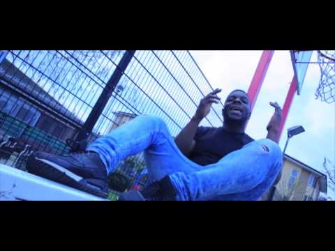 STORM MILLIAN - OCEAN SESSION @stormmillian @bighousest101 (Music Video)