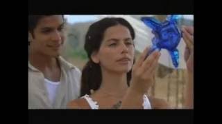 Mar de Sueños / Sea of Dreams - Trailer