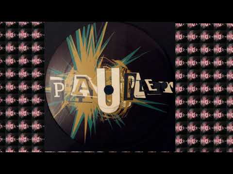 Stije   - (B X N)  = Y [ PAUPER 03 ]