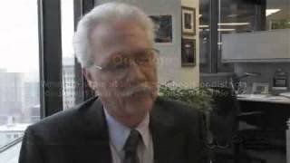 Title IX Interview