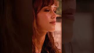 Download lagu Insane tension #Machete #JessicaAlba #MichelleRodriguez mp3 Download lagu Insane tension #Machete #JessicaAlba #MichelleRodriguez mp3