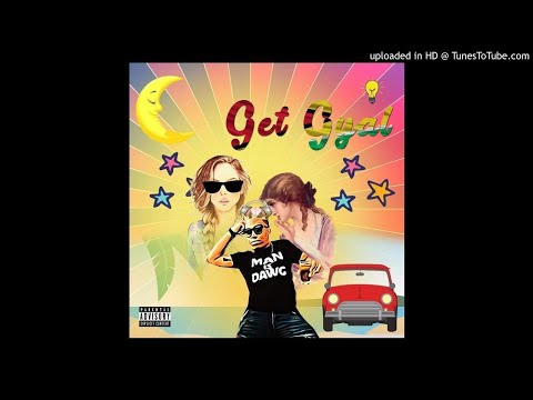 Esan Benzy - Get Gyal (Raw)