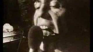 T Rex - Cadilac (www.easyaction.co.uk)