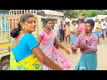 காட்டுநாயக்கன்பட்டி தேவேந்திரர் நக�