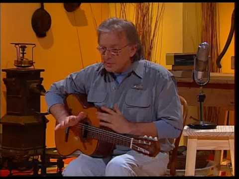 Luis Pescetti - ¡Ay, Lilí!