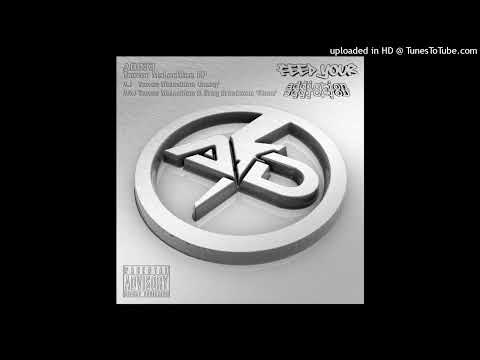 Trevor McLachlan & Greg Brookman - iToon