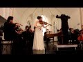 Антонио Вивальди -"Времена года"-Лето 