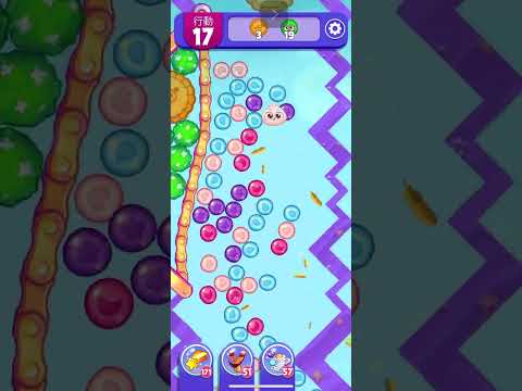 (Angry birds dream blast) Level 11630 gameplay, subscribe for latest update!