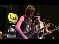 Tyler Bryant & The Shakedown - Lipstick Wonder ...