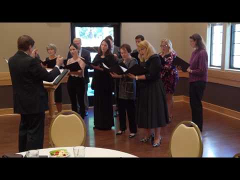 WP 20160911 17 41 00 Pro