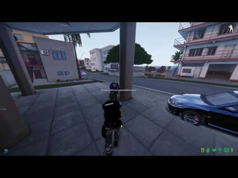 Je n'étais pas prêt x)