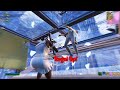 Dum Dumb And Dumber Fortnite Highlights 5