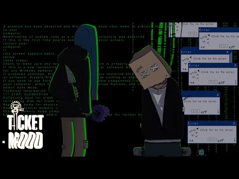 OHMP$K - เอากลับคืนไป Ft. VIPER (Prod. Fantom)