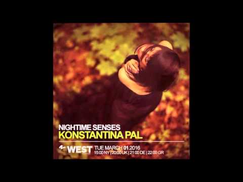 Konstantina Pal ~ Stay forever ..