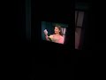 Sesame Street Episode 2930 Ending