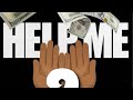 Real Boston Richey Help Me 2 Official Audio