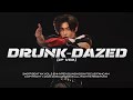 [4K] 240117 비트악스 Drunk-Dazed (Japanese Ver.) 엔하이픈 성훈 직캠 | BEAT AX VOL.2 ENHYPEN