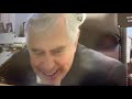 Judge Carroll A Weimer Jr Prince William County Virgina Judicial Reviews